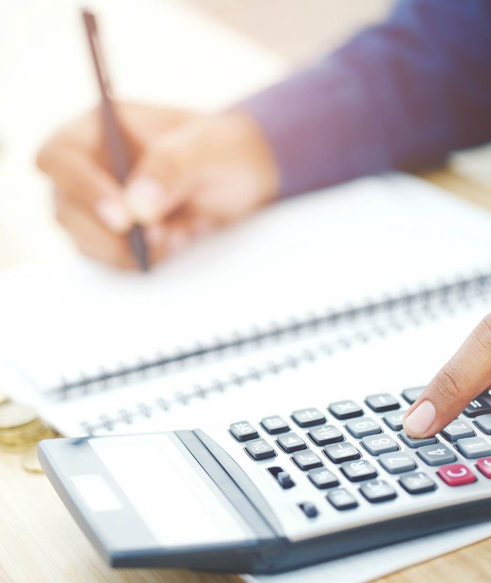 DESARROLLO DE PLATAFORMAS ANALITICAS INTEGRADAS